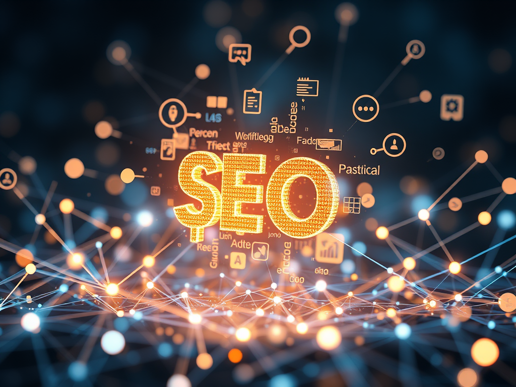 Citations Are the New Backlinks: How to Earn Mentions That AI Trusts 1 GeoRankers Blog - Citations Are the New Backlinks: How to Earn Mentions That AI Trusts